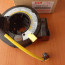Шлейф підрульовий 37480-64J10 Suzuki Grand Vitara, Swift, SX4 - Шлейф підрульовий 37480-64J10 Suzuki Grand Vitara, Swift, SX4