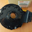 Шлейф підрульовий 37480-64J10 Suzuki Grand Vitara, Swift, SX4 - Шлейф підрульовий 37480-64J10 Suzuki Grand Vitara, Swift, SX4