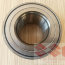 Подшипник ступицы передний mazda CX-7, GP9A-33-047A - Подшипник ступицы передний mazda CX-7, GP9A-33-047A