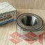 Подшипник ступицы передний mazda CX-7, GP9A-33-047A - Подшипник ступицы передний mazda CX-7, GP9A-33-047A