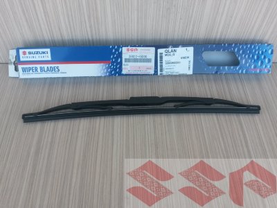 Щетка стеклоочистителя заднего suzuki Grand Vitara, XL-7, 38822-65D00 Щетка стеклоочистителя заднего suzuki Grand Vitara, XL-7, 38822-65D00