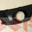 Рамка противотуманной фары, suzuki Grand Vitara JB, 71782-77KB0-5PK - Рамка противотуманной фары, suzuki Grand Vitara JB, 71782-77KB0-5PK