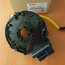 Шлейф руля 37480-64J60 Suzuki - Шлейф руля 37480-64J60 Suzuki
