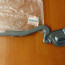 57410- 61M01 петля капота R Suzuki Sx4  - 57410- 61M01 петля капота R Suzuki Sx4 