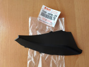 Оздоблення панелi склоочисника 72332-54P00-5PK Suzuki Vitara