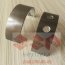 Вкладыши коренные-0,25 suzuki Grand Vitara, 12300-85860-0CA - Вкладыши коренные-0,25 suzuki Grand Vitara, 12300-85860-0CA