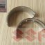 Вкладыши коренные-0,25 suzuki Grand Vitara, 12300-85860-0CA - Вкладыши коренные-0,25 suzuki Grand Vitara, 12300-85860-0CA