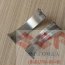 Вкладыши коренные-0,25 suzuki Grand Vitara, 12300-85860-0CA - Вкладыши коренные-0,25 suzuki Grand Vitara, 12300-85860-0CA