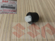 Отбойник капота, suzuki Grand Vitara, 82711-65J00