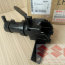 Актуатор форсунки омивача фар лівий 39156-65J01 Suzuki Grand Vitara  - Актуатор форсунки омивача фар лівий 39156-65J01 Suzuki Grand Vitara 