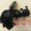 Актуатор форсунки омивача фар лівий 39156-65J01 Suzuki Grand Vitara  - Актуатор форсунки омивача фар лівий 39156-65J01 Suzuki Grand Vitara 
