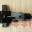 Актуатор форсунки омивача фар лівий 39156-65J01 Suzuki Grand Vitara  - Актуатор форсунки омивача фар лівий 39156-65J01 Suzuki Grand Vitara 