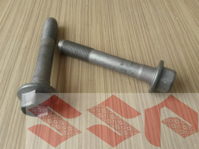 Болт, suzuki Grand Vitara, 09103-14028 