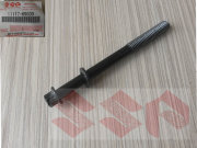 Болт головки цилиндров, suzuki SX4, Jimny, Swift, 11117-69G00