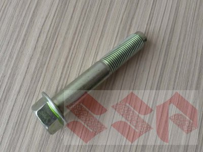 Болт задней подвески suzuki Grand Vitara XL-7, 09135-12008 Болт задней подвески suzuki Grand Vitara XL-7, 09135-12008