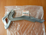 57420-54P00 петля капота L Suzuki Vitara 