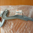 57420-54P00 петля капота L Suzuki Vitara  - 57420-54P00 петля капота L Suzuki Vitara 