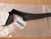 Накладка петлі капота 72334-61M00-5PK SX4 S - Cross