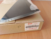 Накладка дверей задніх 83970-54P02-000 Suzuki