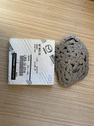 Цепь ГРМ Mazda L3K9-12-201A Mazda 3 5 6 cx7