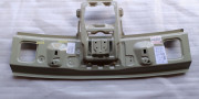 65120-78R00 Елемент конструкції кузова Suzuki
