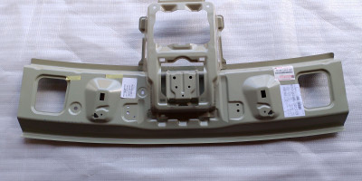 65120-78R00 Елемент конструкції кузова Suzuki 65120-78R00 Елемент конструкції кузова Suzuki