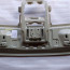 65120-78R00 Елемент конструкції кузова Suzuki - 65120-78R00 Елемент конструкції кузова Suzuki