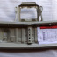 65120-78R00 Елемент конструкції кузова Suzuki - 65120-78R00 Елемент конструкції кузова Suzuki