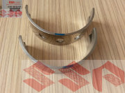 Вкладыш коренной (STD) blue, suzuki Grand Vitara, 12340-85FB3-0E0