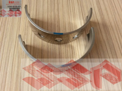 Вкладыш коренной (STD) blue, suzuki Grand Vitara, 12340-85FB3-0E0 