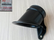 Патрубок впускной системы, suzuki SX-4, 13765-79J01
