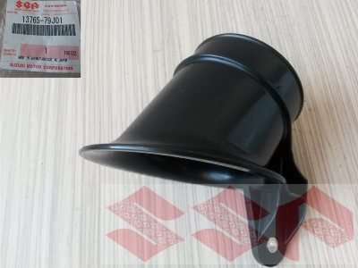 Патрубок впускной системы, suzuki SX-4, 13765-79J01 