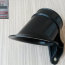 Патрубок впускной системы, suzuki SX-4, 13765-79J01 - Патрубок впускной системы, suzuki SX-4, 13765-79J01
