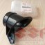 Патрубок впускной системы, suzuki SX-4, 13765-79J01 - Патрубок впускной системы, suzuki SX-4, 13765-79J01