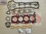 Прокладки двигателя (к-кт) suzuki SX-4, Swift, 11400-86875
