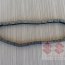Цепь Г.Р.М., suzuki Grand Vitara, 12762-77E00 - Цепь Г.Р.М., suzuki Grand Vitara, 12762-77E00