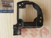 Заглушка ПТФ правої mazda CX-7, GP9A-51-684B