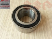 Подшипник ступицы передней, suzuki Swift, 43440-54G02