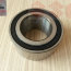 Подшипник ступицы передней, suzuki Swift, 43440-54G02 - Подшипник ступицы передней, suzuki Swift, 43440-54G02
