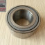 Подшипник ступицы передней, suzuki Swift, 43440-54G02 - Подшипник ступицы передней, suzuki Swift, 43440-54G02