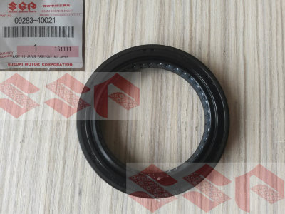 Сальник раздаточной коробки, suzuki Grand Vitara XL-7, 09283-40021 Сальник раздаточной коробки, suzuki Grand Vitara XL-7, 09283-40021