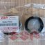 Сальник раздаточной коробки, suzuki Grand Vitara XL-7, 09283-40021 - Сальник раздаточной коробки, suzuki Grand Vitara XL-7, 09283-40021