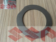 Шайба подшипника ступицы, suzuki Grand Vitara, Grand Vitara XL-7, 43465-60A00