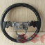 Рулевое колесо, mazda, L206-32980, б/у - Рулевое колесо, mazda, L206-32980, б/у