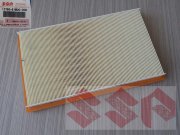 Фильтр воздушный suzuki SX4, 13780-61M00