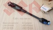 Рулевая колонка Suzuki Grand Vitara 48220-65J50