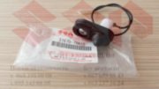 Концевик 5-ой двери Suzuki Grand Vitara 37670-79A10