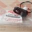 Концевик 5-ой двери Suzuki Grand Vitara 37670-79A10 - Концевик 5-ой двери Suzuki Grand Vitara 37670-79A10