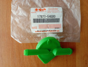Кришка розширювального бачка 17932-54G00 Suzuki