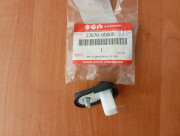 Кінцевик двері 37670-65D00 Suzuki